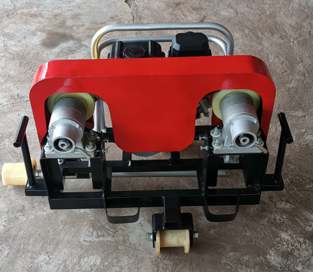 ��(n��i)ȼܛ�S�v�̙C(j��)ND-4.2*2